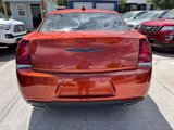 Used 2020 Chrysler 300 Touring w/ Sport Appearance Package image 5