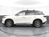New 2025 INFINITI QX60 Autograph image 3