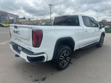 New 2025 GMC Sierra 1500 AT4 w/ AT4 Premium Package image 3