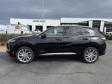 New 2025 Buick Envision Avenir image 3