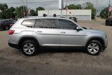 Used 2019 Volkswagen Atlas SE image 6