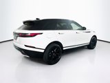 New 2026 Land Rover Range Rover Velar Dynamic SE image 5
