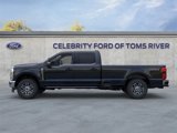 New 2025 Ford F350 Lariat image 3