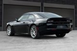New 2025 Dodge Charger Daytona Scat Pack w/ Track Pack image 6