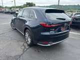 Used 2024 MAZDA CX-90 3.3 Turbo w/ Premium Package image 5