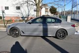 Used 2022 BMW 540i w/ Premium Package image 5