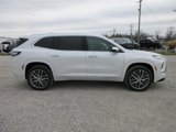 New 2025 Buick Enclave Avenir w/ Super Cruise Package image 3