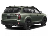 New 2025 Kia Telluride AWD image 2