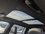 New 2025 Jeep Grand Cherokee L Limited w/ Luxury Tech Group II image 2
