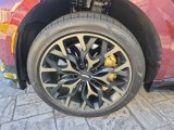 Used 2023 Aston Martin DBX 707 image 3