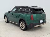 New 2025 MINI Cooper Countryman S w/ Comfort Package Max image 6