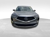 Used 2023 Acura MDX FWD w/ Technology Package image 2