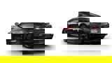 New 2026 Chevrolet Corvette E-Ray w/ ZER Performance Package image 5