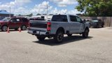 New 2026 Ford F250 Platinum image 5