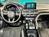 Used 2025 Acura Integra A-Spec image 4