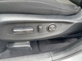 Certified 2023 Honda CR-V EX image 4