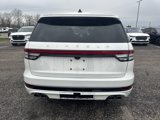 New 2025 Lincoln Aviator Reserve w/ Equipment Group 201A image 4
