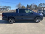 Used 2020 Honda Ridgeline RTL-E image 4