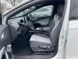 New 2025 Volkswagen ID.4 Pro image 5