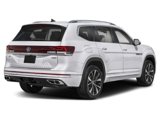 New 2025 Volkswagen Atlas SEL Premium R-Line image 3