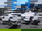 New 2026 Chevrolet Equinox LT image 3