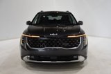 New 2026 Kia Carnival SX image 2