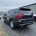 Used 2025 GMC Yukon Denali image 3
