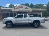 Used 2021 Toyota Tacoma SR5 image 2