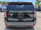Used 2023 Chevrolet Tahoe LT image 5