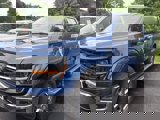New 2025 Ford F150 XLT w/ Equipment Group 302A MID image 3
