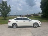Used 2013 Nissan Altima 3.5 SL w/ Technology Pkg image 6