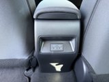 New 2026 Toyota Corolla LE image 3