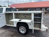 Used 2018 Chevrolet Silverado 3500 W/T w/ WT Fleet Convenience Package image 3