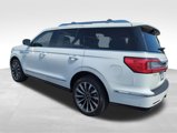 Used 2021 Lincoln Navigator Reserve image 5