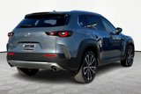 Certified 2023 MAZDA CX-50 AWD 2.5 Turbo w/ Premium Pkg image 3