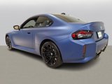 Used 2025 BMW M2 w/ Lighting Package image 5