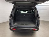New 2025 Jeep Grand Wagoneer Series II Obsidian w/ Quick Order Packagew 28T image 6