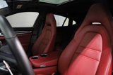Certified 2022 Porsche Panamera 4 image 5