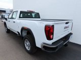New 2024 GMC Sierra 2500 Pro image 5