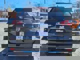 Used 2020 Nissan Rogue SV image 5