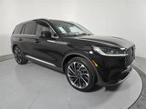 New 2025 Lincoln Aviator Reserve w/ Equipment Group 201A image 2