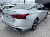 Used 2022 Nissan Altima 2.5 SV w/ SV Premium Package image 5