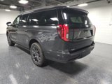New 2025 Ford Expedition Max Platinum image 2