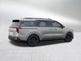New 2026 Kia Carnival SX Prestige image 4