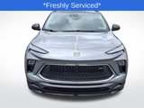 Certified 2025 Buick Encore GX Sport Touring w/ Comfort Package image 2