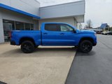 New 2025 Chevrolet Silverado 1500 LT Trail Boss image 5