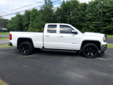 Used 2018 GMC Sierra 1500 SLE w/ SLE Value Package image 4