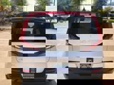 Used 2022 Kia Soul LX w/ Technology Package image 4