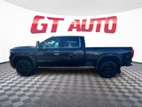 Used 2023 GMC Sierra 3500 Denali w/ Denali Black Diamond Edition image 4