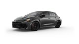 New 2025 Toyota Corolla GR image 2